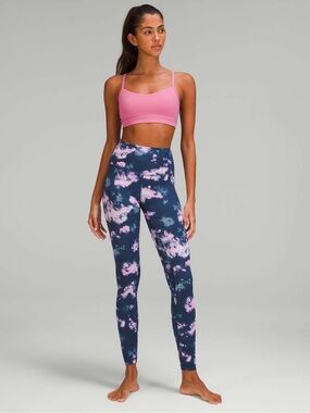 Lululemon Align High-Rise Pant 28"